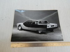 Fotografia Originale