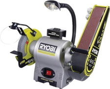 Ryobi RSW1240G, Sega da