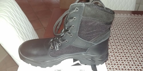 Anfibio anfibi scarponcino - anfibio,