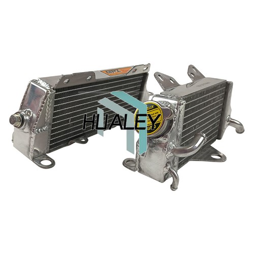 Radiatore alluminio per - radiatore,