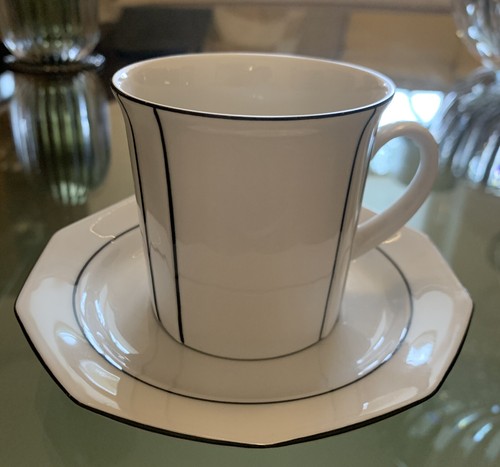 Vintage winterling - vintage,