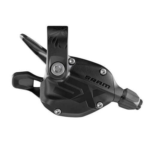 Comando trigger eagle 12v - eagle,