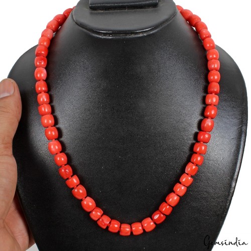 Collana filo singolo cabochon - filo,
