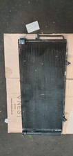 Condensatore AC SUBARU IMPREZA 2003-07 