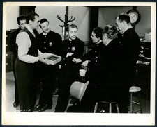 Pay Or Die '60 SAL ARMETTA BOB