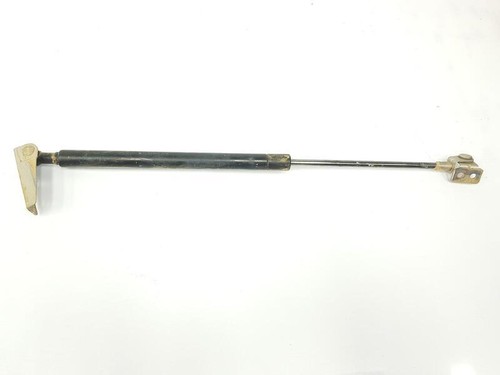 Puntal hardtop ammortizzatore - puntal,