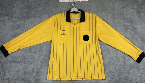 Score maglia calcio - score,