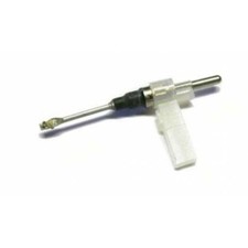 PHILIPS 808 : Diamant de