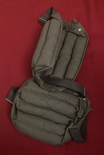 Paracadutisti fallschirmjäger - paracadutisti,