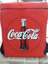 raro  zaino a spalla della