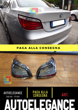 🔥 FARI POSTERIORI ADATTO