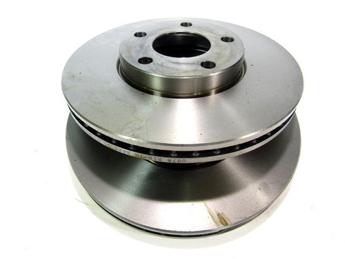 800 378 coppia dischi freno - coppia,