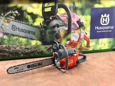 Motosega Oleomac GSH 510 -