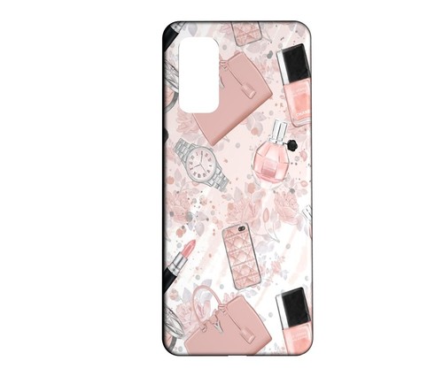 Coque pour xiaomi - coque,