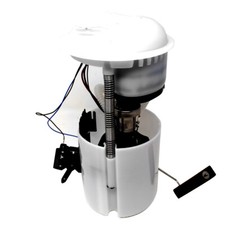Pompa carburante fiat 500 - pompa,