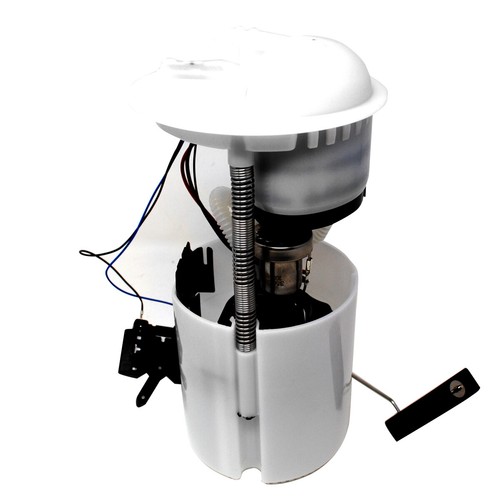 Pompa carburante per - , fiat