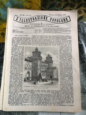 L'Illustrazione Popolare 24