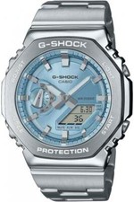 Casio shock orologio uomo - casio,