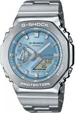 Casio G-Shock Orologio Uomo
