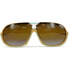 NOS vintage CARRERA 5416