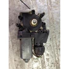 MOTORINO ALZACRISTALLO PORTA ANT. DX PER AUDI A3 (96-00) 8L 1.6 (100CV) 1996