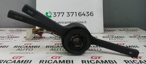 Fiat panda 141 750 - 141,