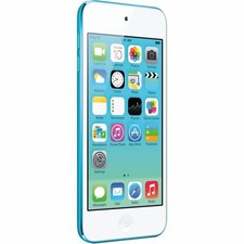 Apple iPod touch 5G (5