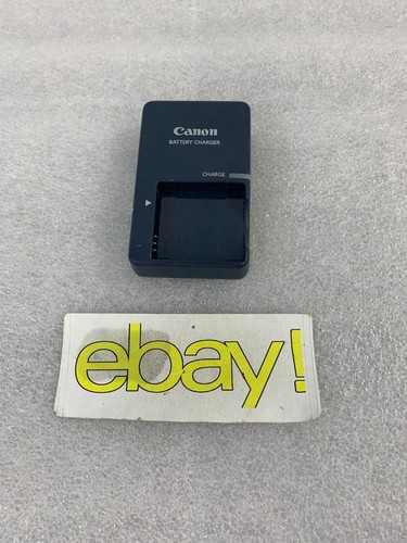 Canon 2lv x battery - canon, g/v/x
