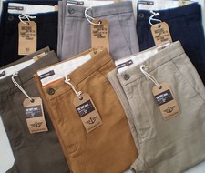 PANTALONI DOCKERS ORIGINALI