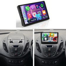 2+32G Apple Carplay per Ford