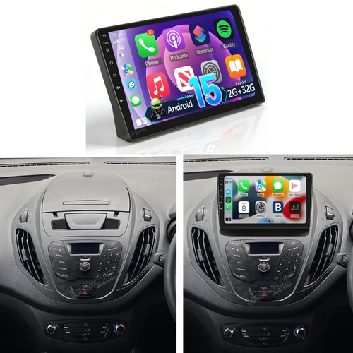 32g apple carplay - apple,