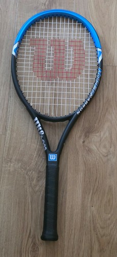 Wilsin hyper hammer tennis - hyper, 2.3