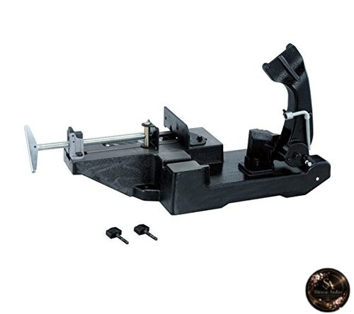 Supporto per sega - , nastro