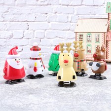  6 Pcs Ripieni Per Cracker Di