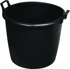 Vaso Mastello Multiuso in PVC