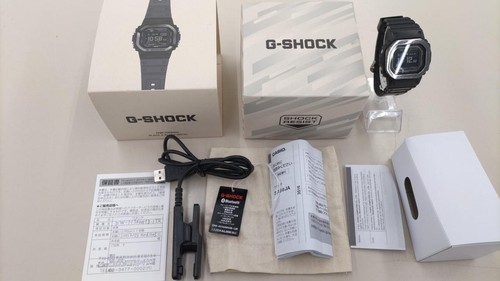 Orologio uomo casio shock - casio, g-shock