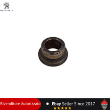 BOCCOLA DISTANZIALE DADO RUOTA POSTERIORE PEUGEOT TWEET 125 150 2010 2011 2012