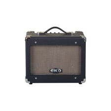 Eko amplificatore combo - eko,