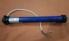 MOTORE 40 KG 60 KG 20NM 30 NM