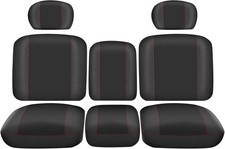  Coprisedile UTV per Can Am