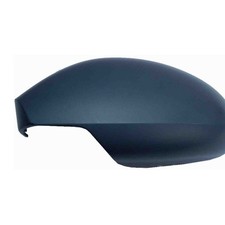 Calotta Verniciabile Per Seat