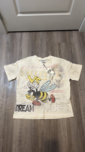 Shirt valle - t-shirt,