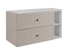 Armadio Armadietto Mobile