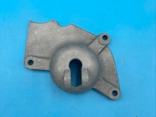 COPERCHIO FRIZIONE Moto Guzzi