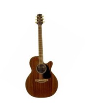 Takamine GSN11MCE-NG Chitarra