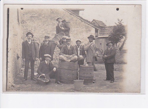Bourges vendanges - bourges:,