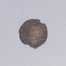 VENEZIA - Repubblica - Soldino