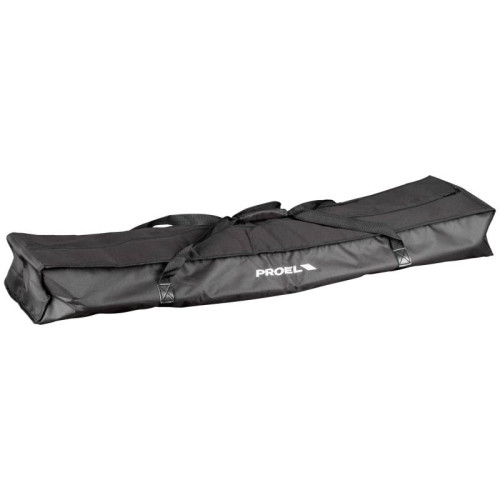 Borsa nylon per il - borsa, in