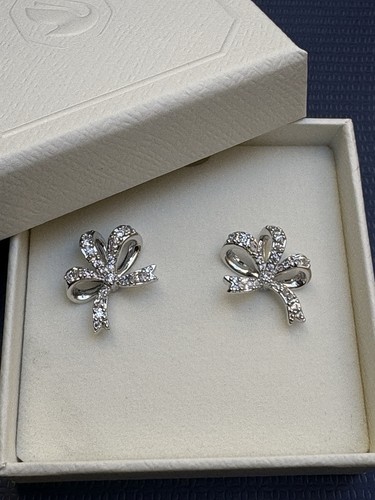 Orecchini swarovski volta - swarovski,