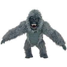 Costume gonfiabile 5 piedi